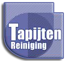 logo_tr1