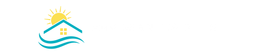Lammers & Nieuwenhuis