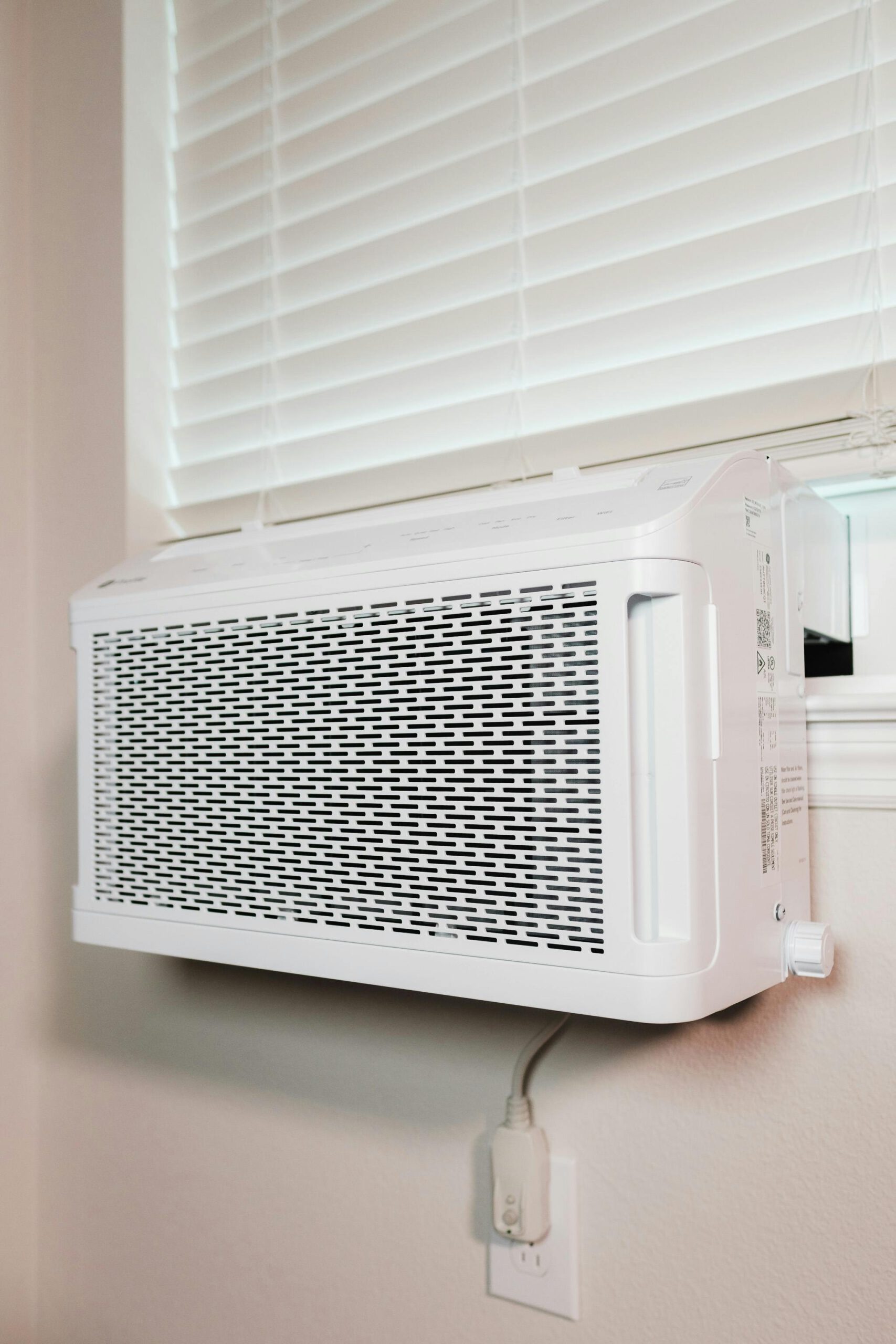 5 cruciale tips bij airconditioning kopen in Oss